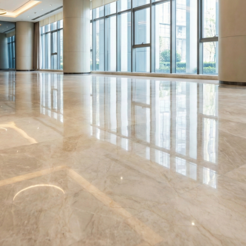 Gemini_Generated_Image_idj480idj480idj4 Gemini_Generated_Image_idj480idj480idj4