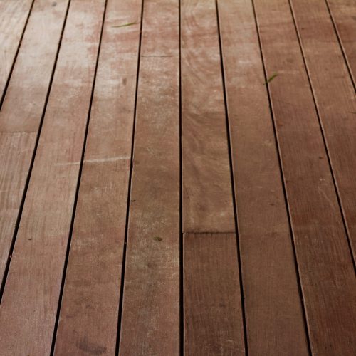 חידוש דק חידוש דקים