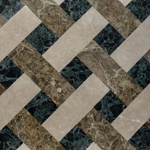 pexels-magda-ehlers-pexels-15273824 pexels-magda-ehlers-pexels-15273824